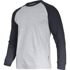 Langarm-Shirt Lahti Pro L40223
