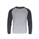 Langarm-Shirt Lahti Pro L40223