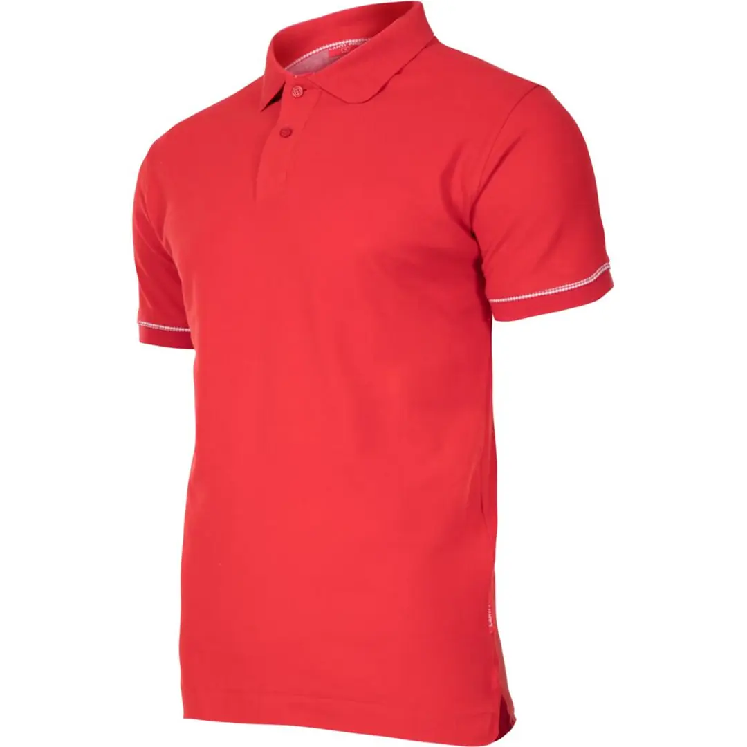 Polo-Hemd Lahti Pro L40307