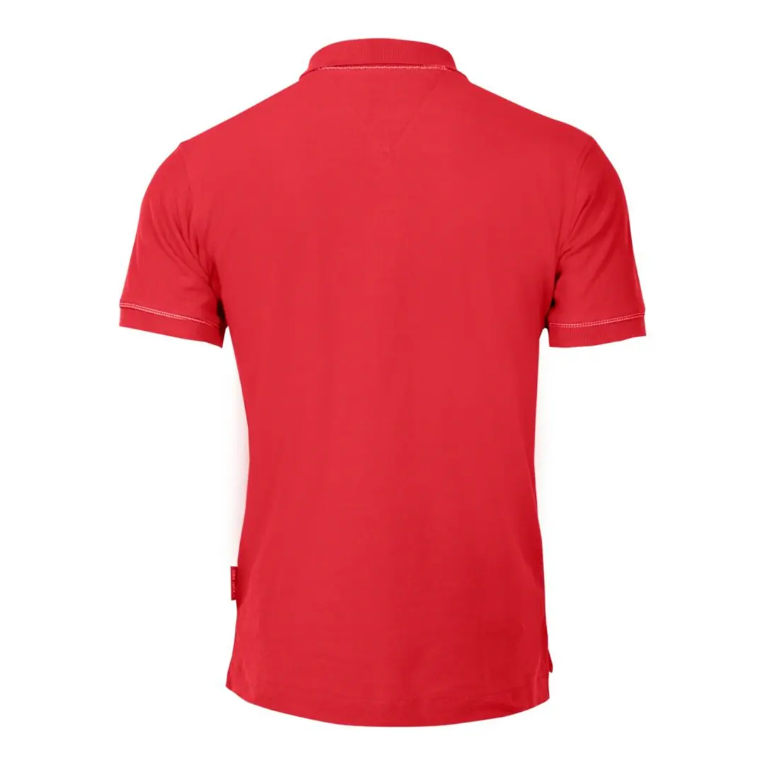 Polo-Hemd Lahti Pro L40307