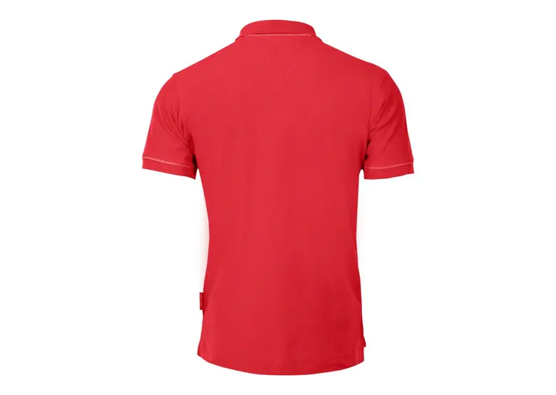 Polo-Hemd Lahti Pro L40307