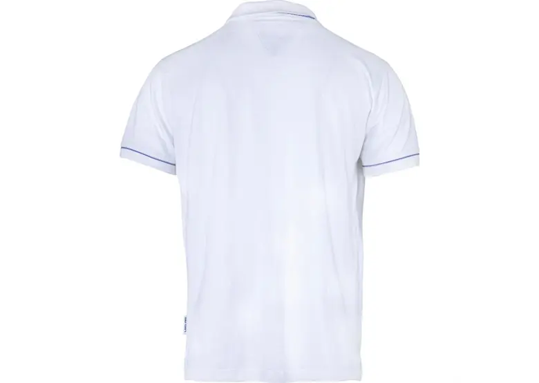 Polo-Hemd Lahti Pro L40308