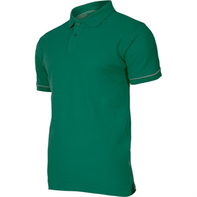 Polo-Hemd Lahti Pro L40309