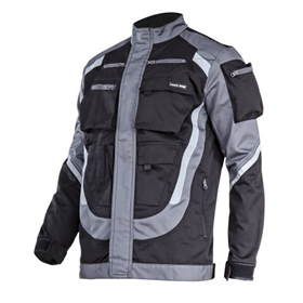 Arbeits-Sweatshirt Lahti Pro L404140