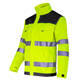 Arbeitsshirt Lahti Pro L404160