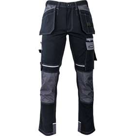 Arbeitshose Lahti Pro L405200