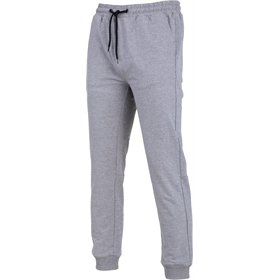 Jogginghose Lahti Pro L405300