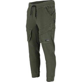 Jogger Lahti Pro L405370