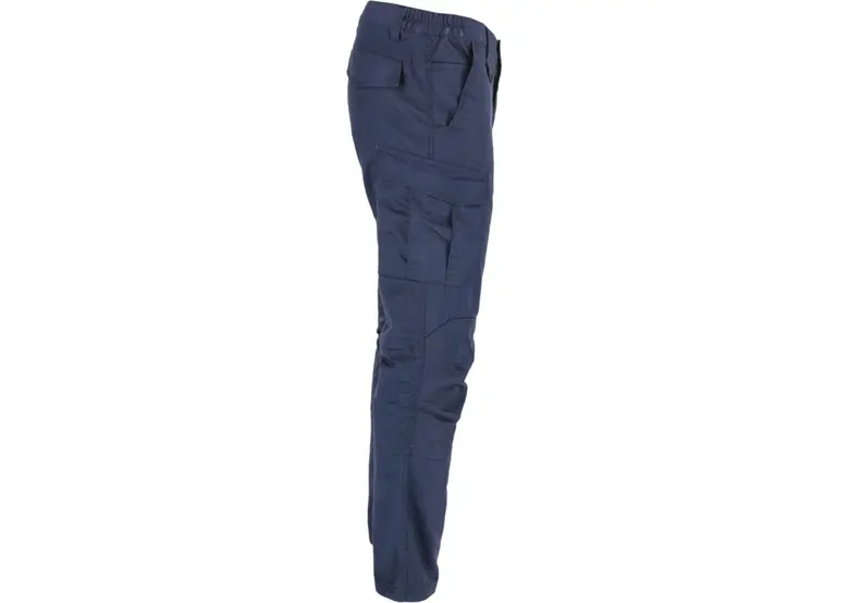 Kampfarbeitshose Lahti Pro L405400
