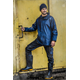 Regenjacke Lahti Pro L409170