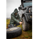Regenjacke Lahti Pro L409180