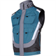 Isolierte Jacke Lahti Pro L409240