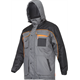 Isolierte Jacke Lahti Pro L409290
