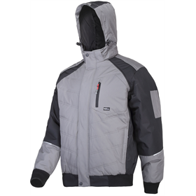 Isolierte Jacke Lahti Pro L409310