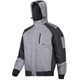 Isolierte Jacke Lahti Pro L409310