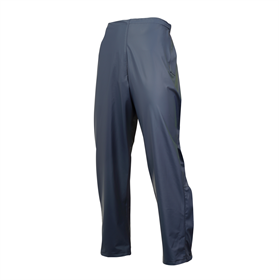Regenfeste Arbeitshose Lahti Pro L410100