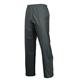 Regenfeste Arbeitshose Lahti Pro L410110