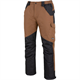 Isolierte Arbeitshose Lahti Pro L410160