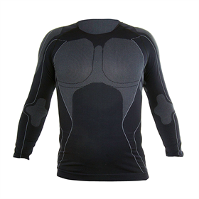 Thermoaktives T-Shirt Lahti Pro L412010