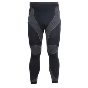 Thermoaktive Leggings Lahti Pro L412020