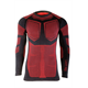 Thermoaktives T-Shirt Lahti Pro L412050