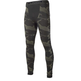 Thermoaktive Leggings Lahti Pro L412090