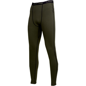 Thermo-Leggings Lahti Pro L412110