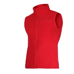 Fleeceweste Lahti Pro L413120