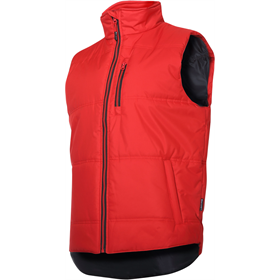 Isolierte Weste Lahti Pro L413150