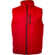 Isolierte Weste Lahti Pro L413150