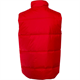 Isolierte Weste Lahti Pro L413150