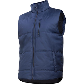 Isolierte Weste Lahti Pro L413200