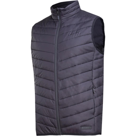 Isolierte Weste Lahti Pro L413210