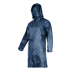 Regenmantel Lahti Pro L417020