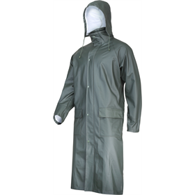 Regenmantel Lahti Pro L417060