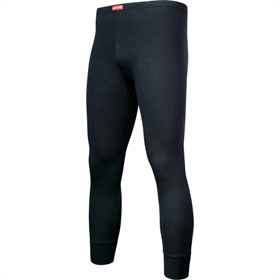 Isolierte lange Unterhose Lahti Pro LPKA1