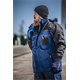 Isolierte Jacke Lahti Pro LPKZ1