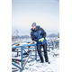 Isolierte Jacke Lahti Pro LPKZ1