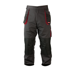 Arbeitshose, L Lahti Pro LPSR0152