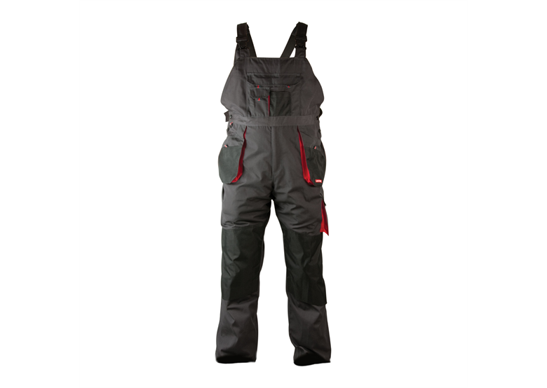 Arbeitslatzhose XL Lahti Pro LPSR0256