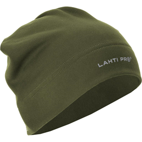Thermomütze Lahti Pro THERMO ACTIVE