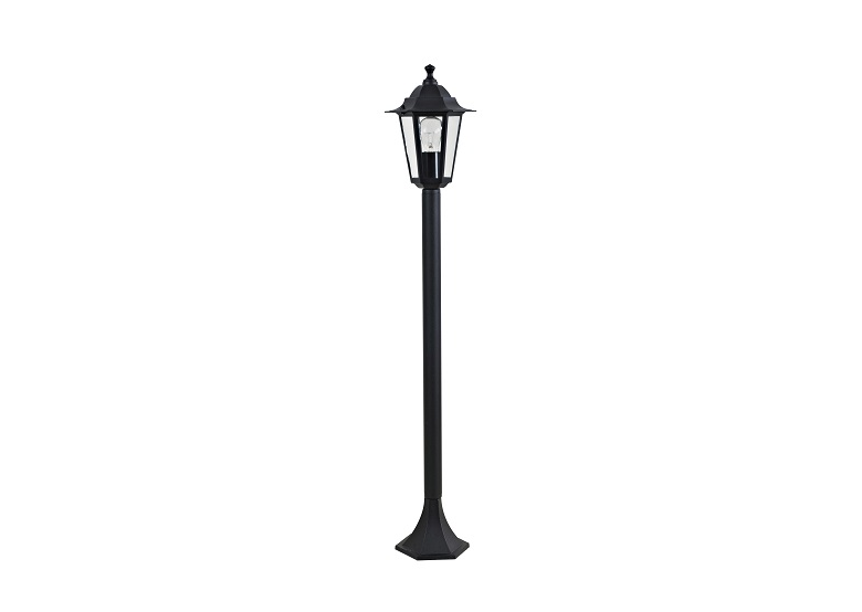 Gartenlampe Lamprix LP-14-077