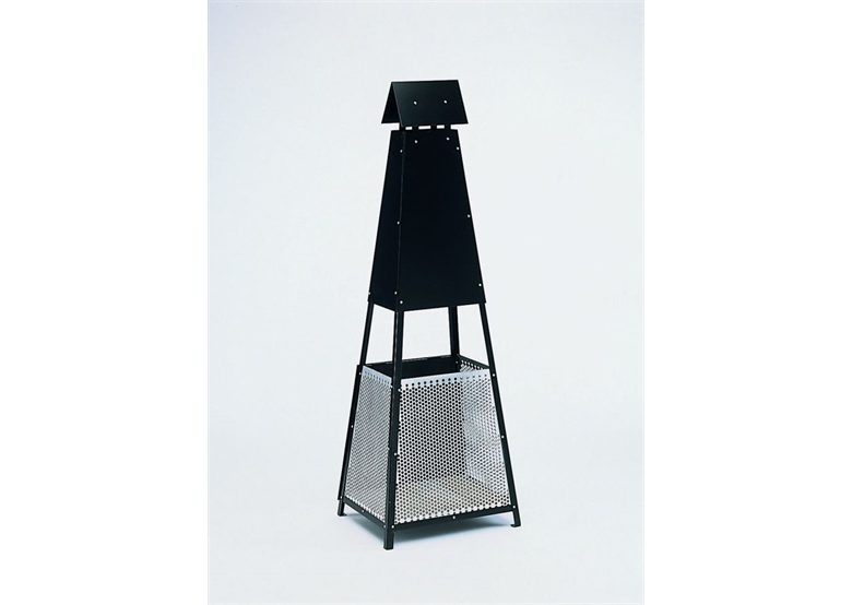 Terrassenkamin Landmann 8373