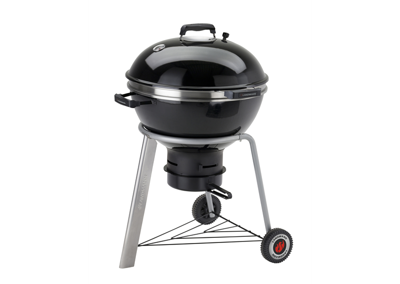 Kugelgrill Landmann COMFORT