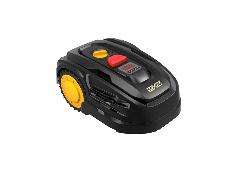 Mähroboter Landxcape LX796