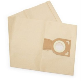 Papierbeutel für Starmix Staubsauger 50l, 5 Stk. Lange Tools L1SX01