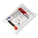 Stoffbeutel für Starmix Staubsauger 50l. 3 Stk. Lange Tools L1SXM01