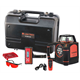 Rotationslaser LaserTECH Measurement Solutions NL 800R-MM