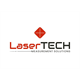 Rotationslaser LaserTECH Measurement Solutions NL 800R-MM