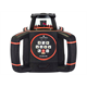 Rotationslaser LaserTECH Measurement Solutions NL 800R-MM